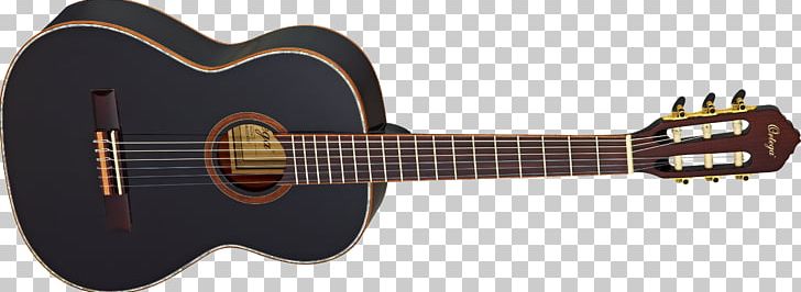 Steel-string Acoustic Guitar Musical Instruments Acoustic-electric Guitar PNG, Clipart, Acoustic Electric Guitar, Amancio Ortega, Cuatro, Cutaway, Guitar Accessory Free PNG Download