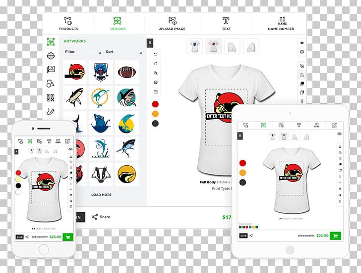 T-shirt Computer Software Software Design Application Software Direct To Garment Printing PNG, Clipart, Area, Brand, Computer Software, Content Management, Content Management System Free PNG Download
