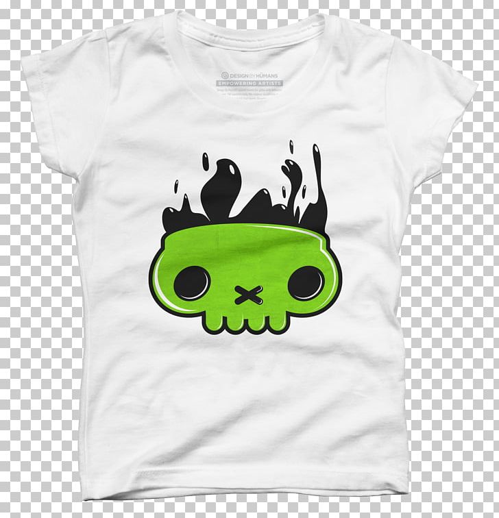 T-shirt Drawing Design By Humans PNG, Clipart, Black, Brand, Clothing, Design By Humans, Drawing Free PNG Download
