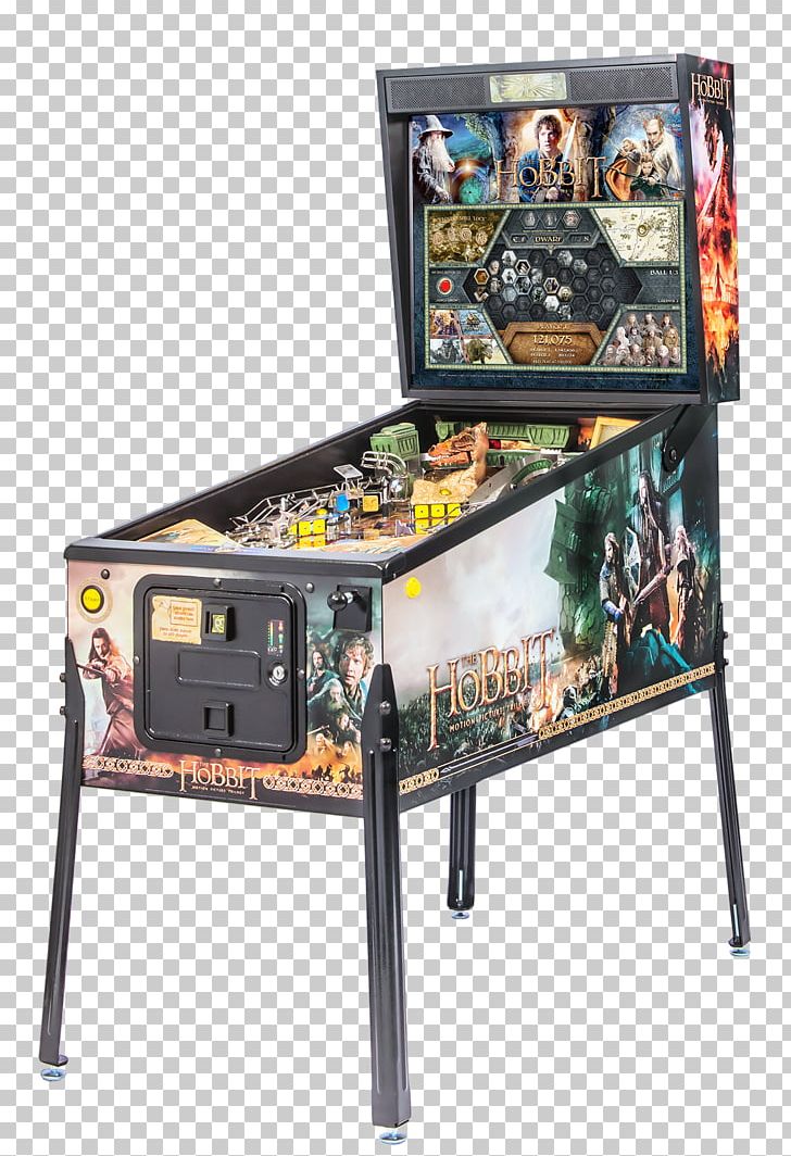 The Pinball Arcade Arcade Game Stern Electronics PNG, Clipart, Arcade Game, Arrow, Attack From Mars, Black Arrow, Black Rose Free PNG Download