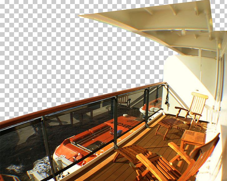 The Queen Mary RMS Queen Mary 2 Cruise Ship Cunard Line PNG, Clipart, Boat, Cartoon Yacht, Cruise Ship, Cunard Line, Daylighting Free PNG Download