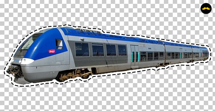 Train Railroad Car Passenger Car Rail Transport Locomotive PNG, Clipart, Armoured Fighting Vehicle, Locomotive, Mode Of Transport, Passenger, Passenger Car Free PNG Download