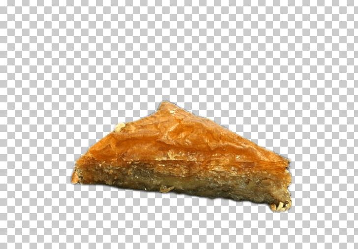 Treacle Tart Danish Pastry Baklava PNG, Clipart, Baked Goods, Baklava, Danish Pastry, Food, Others Free PNG Download
