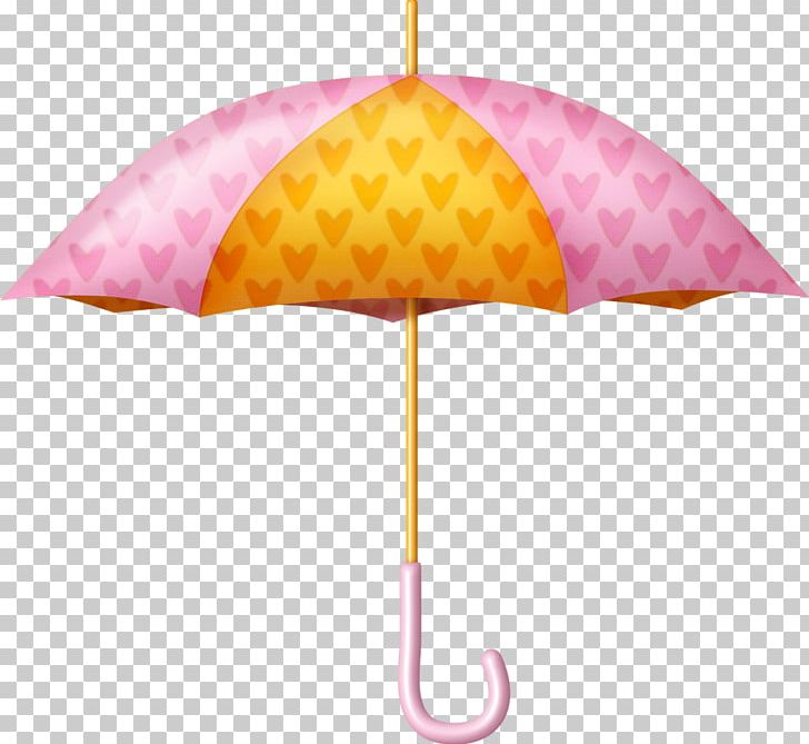 Umbrella Paper Clip PNG, Clipart, Art, Baby, Blog, Clip Art, Decoupage Free PNG Download