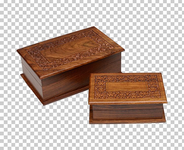 Varnish Wood Stain Box Brass Rectangle PNG, Clipart, Box, Brass, Furniture, Hinge, Inlay Free PNG Download
