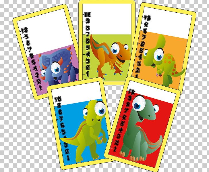 War Card Game Ten Terrible Dinosaurs Dice PNG, Clipart, Area, Baby Toys, Card Game, Dice, Dinos Free PNG Download