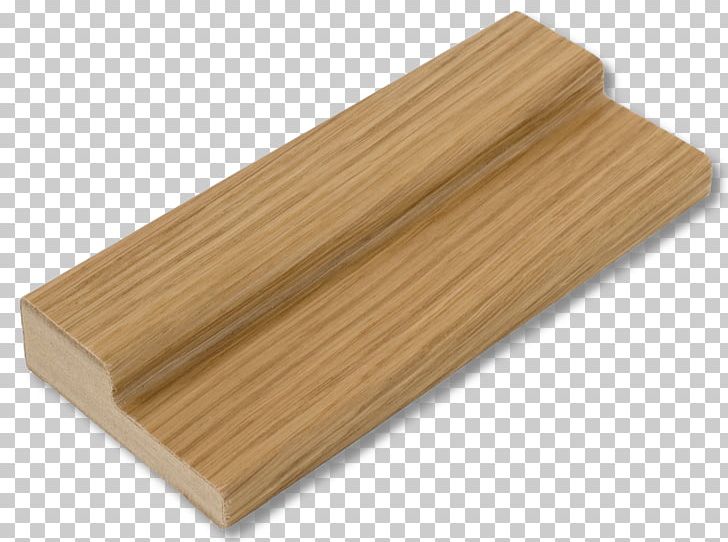 Window Wood Door Medium-density Fibreboard Molding PNG, Clipart, Angle, Baseboard, Carpenter, Chambranle, Deck Free PNG Download