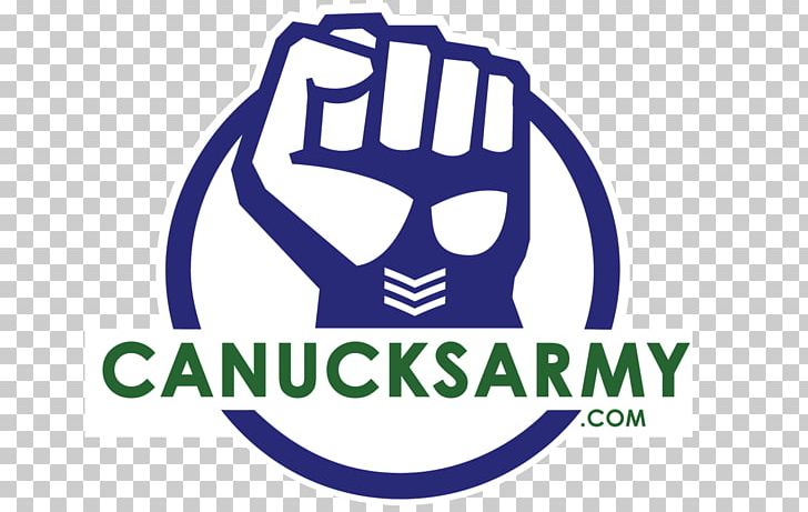 Winnipeg Jets Logo Canucks Army Brand PNG, Clipart, Area, Brand, Bronze, Human Behavior, Line Free PNG Download