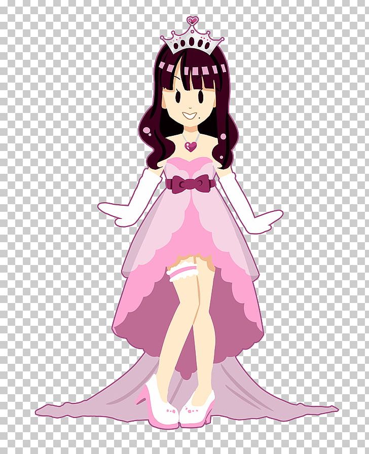 Woman Fairy Costume PNG, Clipart, Anime, Art, Clothing, Costume, Costume Design Free PNG Download