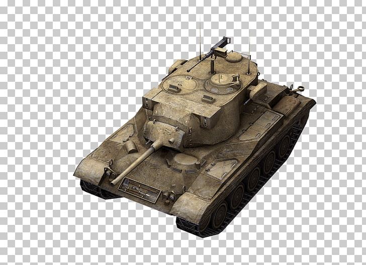 World Of Tanks Blitz T30 Heavy Tank T-34-85 PNG, Clipart, Armored Car, Arsenal, Chaffee, Churchill Tank, Combat Vehicle Free PNG Download