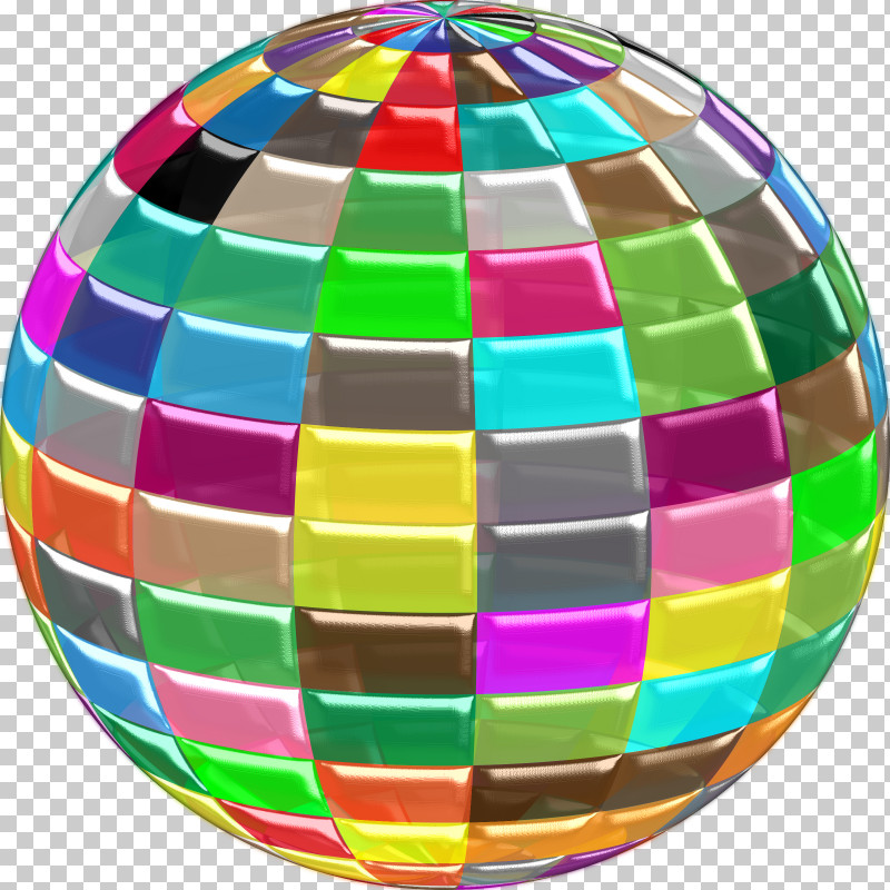 Sphere Ball PNG, Clipart, Ball, Sphere Free PNG Download