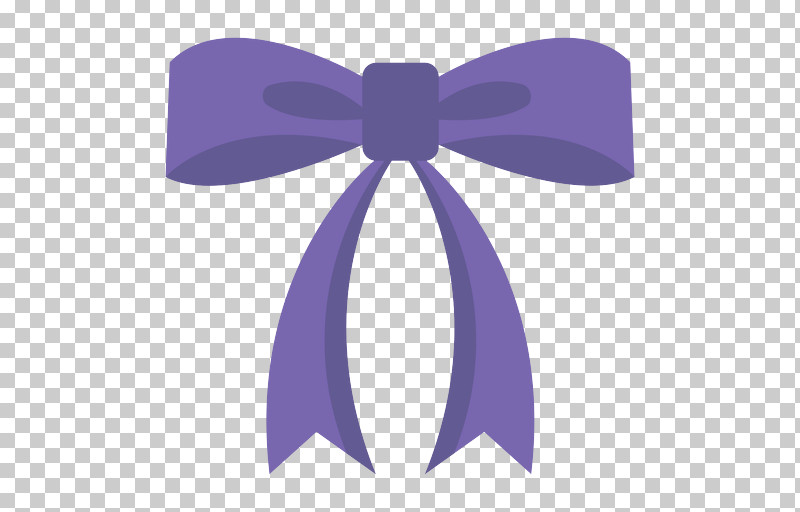 Bow Tie PNG, Clipart, Bow Tie, Geometry, Lavender, Lilac M, Line Free PNG Download