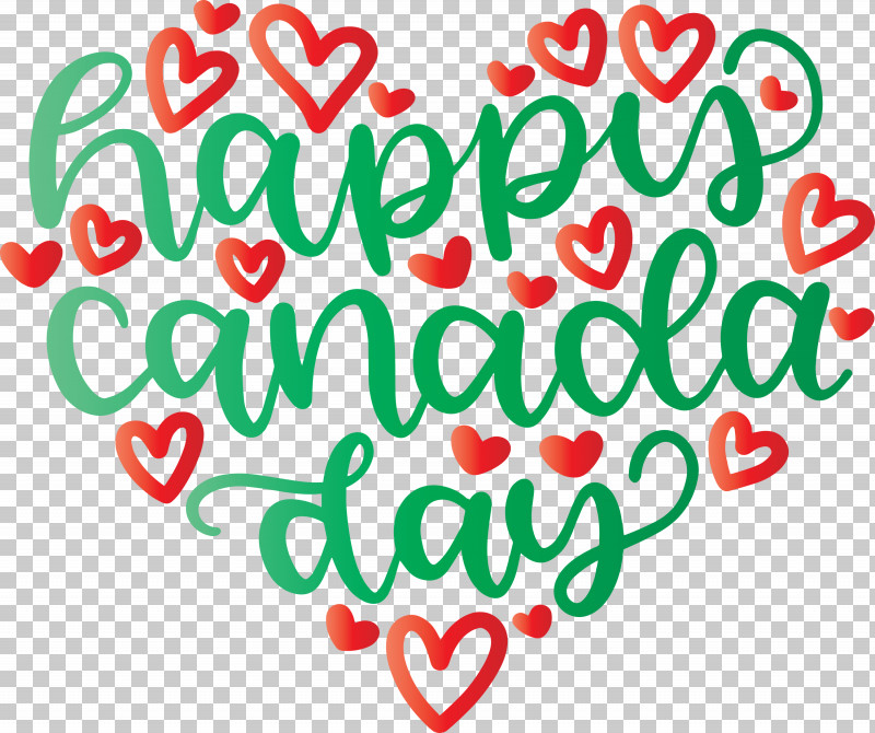 Canada Day Fete Du Canada PNG, Clipart, Area, Canada Day, Fete Du Canada, Line, Love My Life Free PNG Download