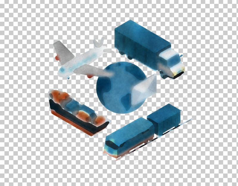 Electronic Component Technology Electrical Connector Plastic PNG, Clipart, Electrical Connector, Electronic Component, Plastic, Technology Free PNG Download