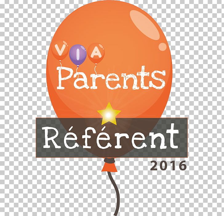 0 Blog Child VIAPARENTS Hotel PNG, Clipart, 2010, 2016, 2017, 2018, Balloon Free PNG Download