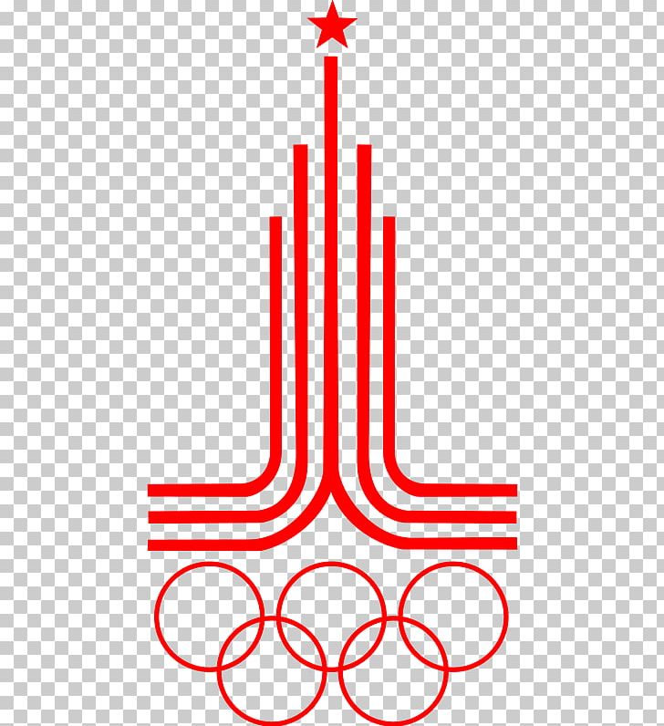 1980 Summer Olympics Olympic Games 2012 Summer Olympics Olympic Sports And Propaganda Games Special Olympics World Games PNG, Clipart, 1980 Summer Olympics, Angle, Miscellaneous, Olympic Games, Olympic Medal Free PNG Download
