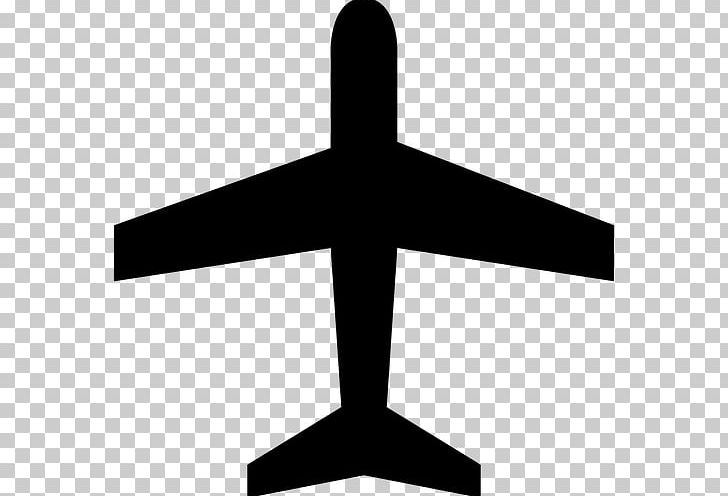Airplane Air Travel Airport PNG, Clipart, Aircraft, Airline Ticket, Airplane, Airport, Airport Terminal Free PNG Download