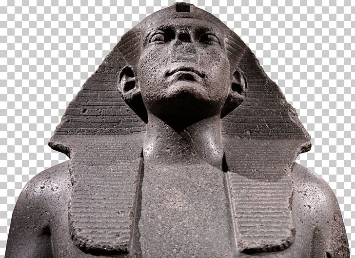 Ancient Egypt Upper Egypt New Kingdom Of Egypt Statue PNG, Clipart, Amenemhat Iii, Amenhotep Iii, Ancient Egypt, Art Of Ancient Egypt, Egypt Free PNG Download