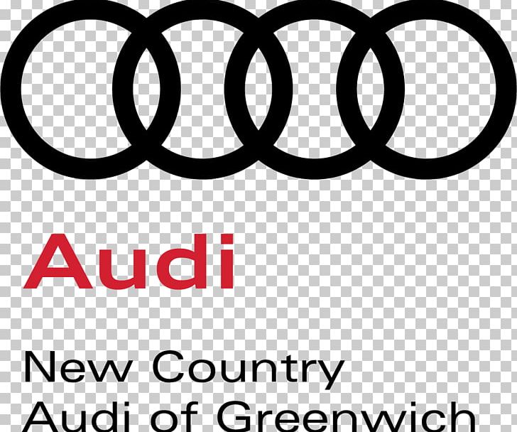 Audi Car Mercedes-Benz Bentley Porsche PNG, Clipart, Area, Audi, Bentley, Black And White, Brand Free PNG Download
