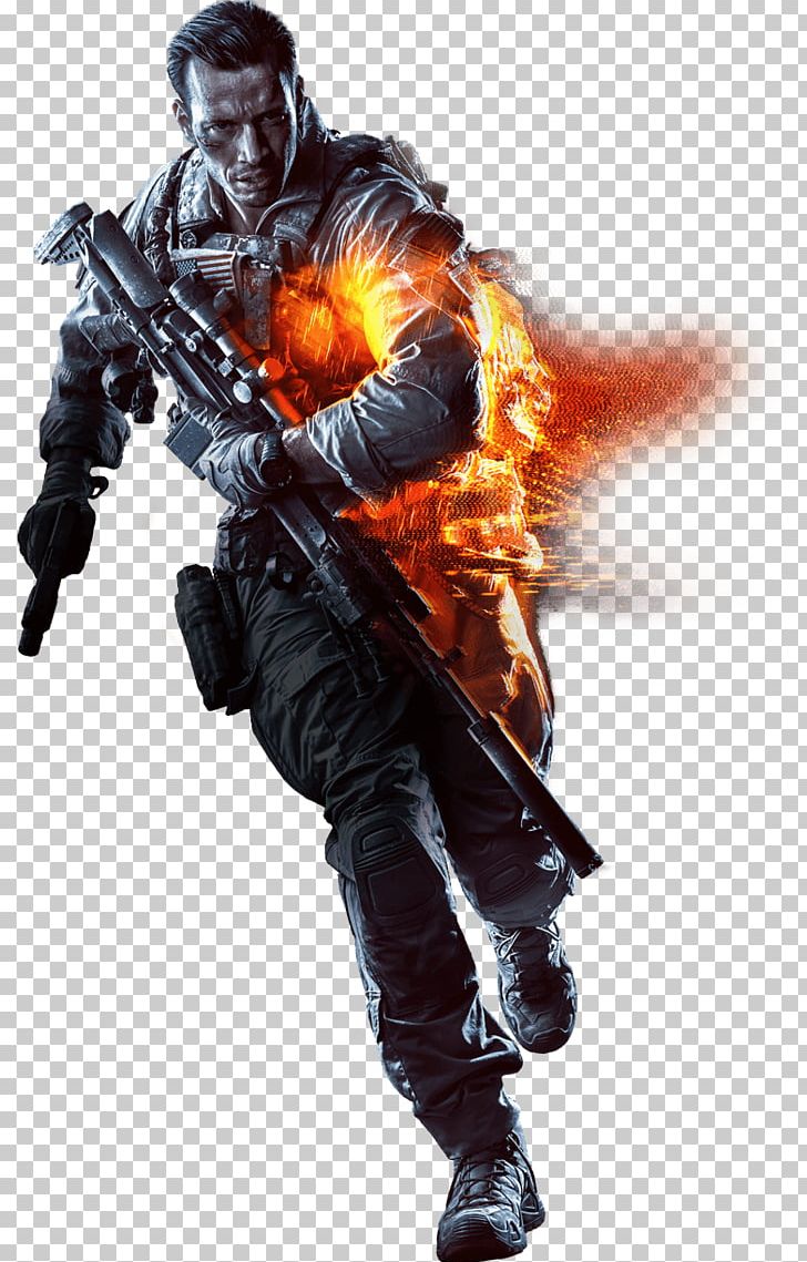 Battlefield 3 Battlefield 4 Battlefield Play4Free Battlefield 1 Xbox 360 PNG, Clipart, Action Figure, Axolot Games, Battlefield, Battlefield 1, Battlefield 3 Free PNG Download