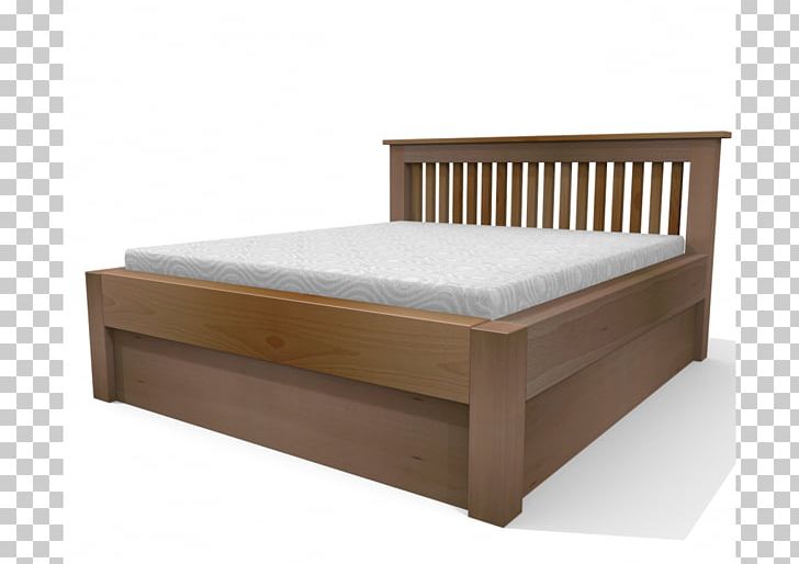 Bed Frame Bedside Tables Mattress Bedroom PNG, Clipart, Amun, Anat, Angle, Bed, Bed Frame Free PNG Download