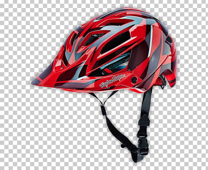 Bicycle Helmets Motorcycle Helmets Troy Lee Designs PNG, Clipart, Bicycle, Cycling, Motorcycle Helmet, Motorcycle Helmets, Mountain Bike Free PNG Download