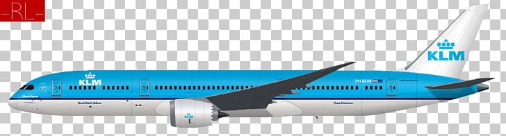 Boeing 737 Next Generation Boeing 777 Boeing 767 Boeing C-32 Boeing C-40 Clipper PNG, Clipart, Aerospace Engineering, Airbus, Airbus Group, Aircraft, Airline Free PNG Download