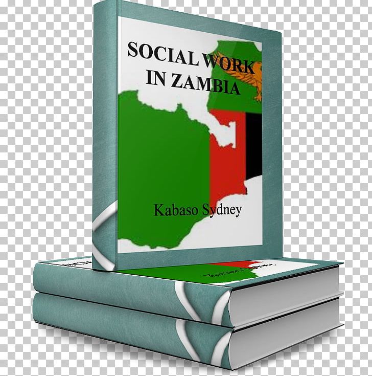 Brand Green Zambia Book PNG, Clipart, Book, Brand, Green, Women Empowerment, Zambia Free PNG Download