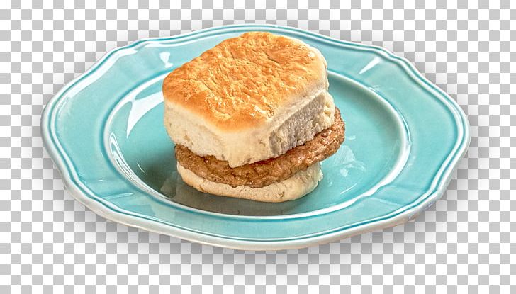 Breakfast Sandwich Fast Food Recipe Dish PNG, Clipart, Breakfast, Breakfast Sandwich, Dish, Fast Food, Finger Food Free PNG Download