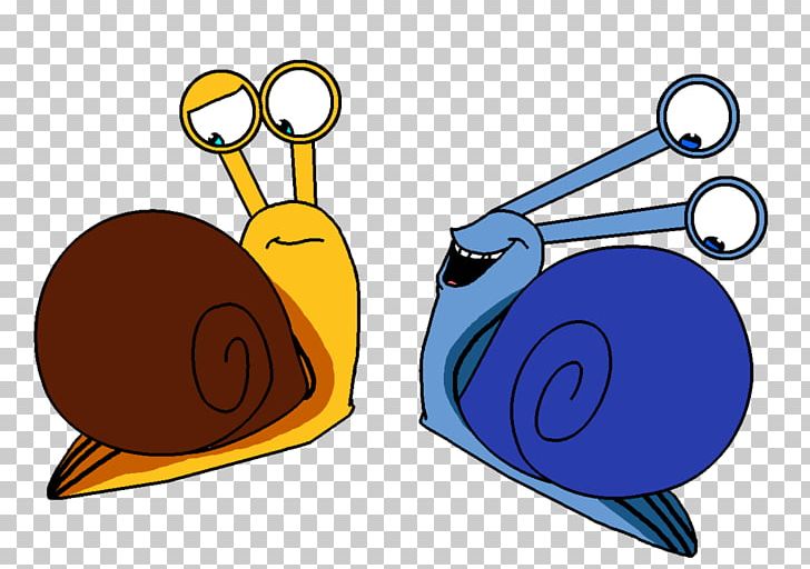 Cartoon Blue Jay Bird Drawing PNG, Clipart, Area, Artwork, Bird, Blue Jay, Cartoon Free PNG Download