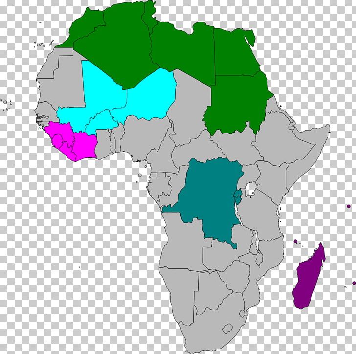 Central Africa North Africa West Africa East Africa Middle East PNG, Clipart, Africa, Area, Atlas, Atlas Of Africa, Central Africa Free PNG Download
