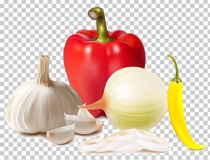 Chili Con Carne Chicken Curry Vegetable Spice Chili Pepper PNG, Clipart, Bell Pepper, Bell Peppers And Chili Peppers, Capsicum Annuum, Chicken Curry, Chili Con Carne Free PNG Download