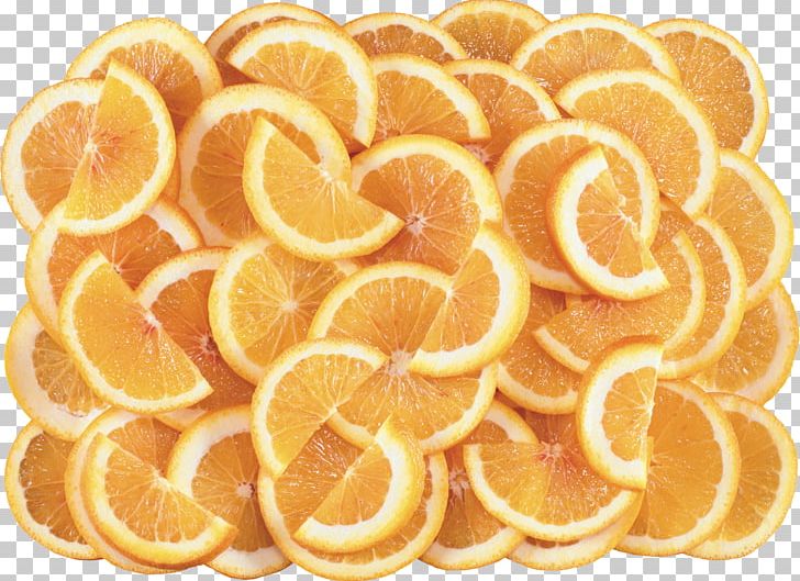 Clementine Orange Juice Breakfast PNG, Clipart, Blood Orange, Breakfast, Citric Acid, Citrus, Citrus Fruit Free PNG Download