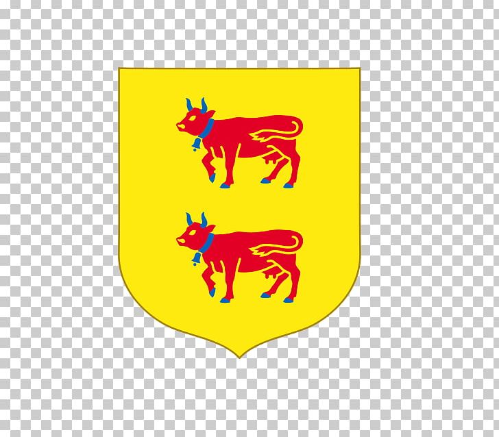Coat Of Arms Of Andorra Flag Of Andorra Escuts I Banderes D'Andorra PNG, Clipart,  Free PNG Download
