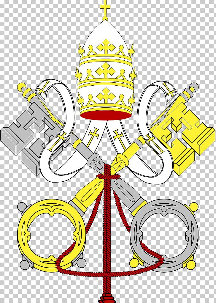 Coats Of Arms Of The Holy See And Vatican City Coats Of Arms Of The Holy See And Vatican City Pope Catholicism PNG, Clipart, Catholic Church, Catholicism, Coat Of Arms, Coat Of Arms Of Armenia, Ecclesiastical Heraldry Free PNG Download
