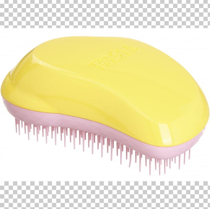 Comb Hairbrush Børste PNG, Clipart, Berry, Brush, Comb, Cosmetologist, Hair Free PNG Download