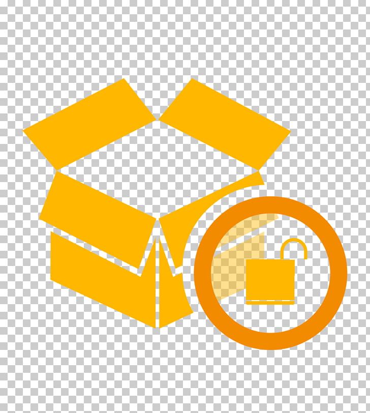 Computer Icons Cardboard Box PNG, Clipart, Angle, Area, Box, Brand, Cardboard Free PNG Download