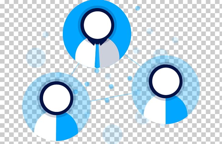 Computer Icons Information PNG, Clipart, Account, Accounting, Blue, Brand, Circle Free PNG Download