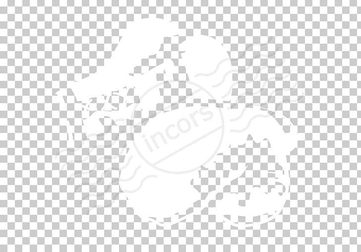 Computer Icons PNG, Clipart, Angle, Art, Black And White, Computer Icons, Cotillion Ball Free PNG Download