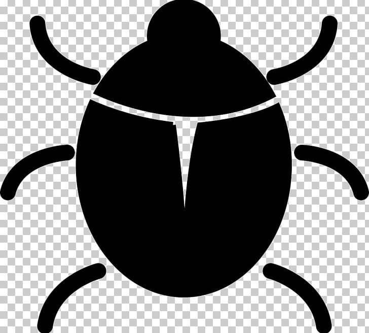 Computer Icons Software Bug Encapsulated PostScript PNG, Clipart, Artwork, Black, Black And White, Bug, Computer Icons Free PNG Download