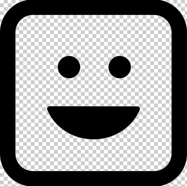 Computer Icons Symbol PNG, Clipart, Black And White, Button, Computer Icons, Download, Emoticon Free PNG Download