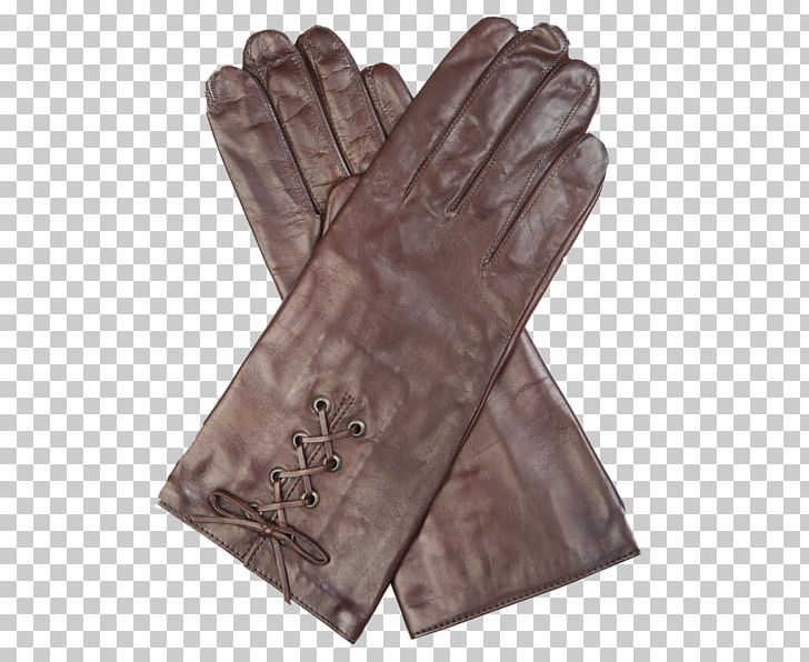 Cycling Glove Cornelia James Nappa Leather PNG, Clipart, Bicycle Glove, Cornelia James, Cycling Glove, Glove, Lace Free PNG Download