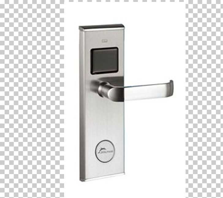 Cylinder Lock Door Electronic Lock Key PNG, Clipart, Access Control, Angle, Cylinder Lock, Dead Bolt, Door Free PNG Download