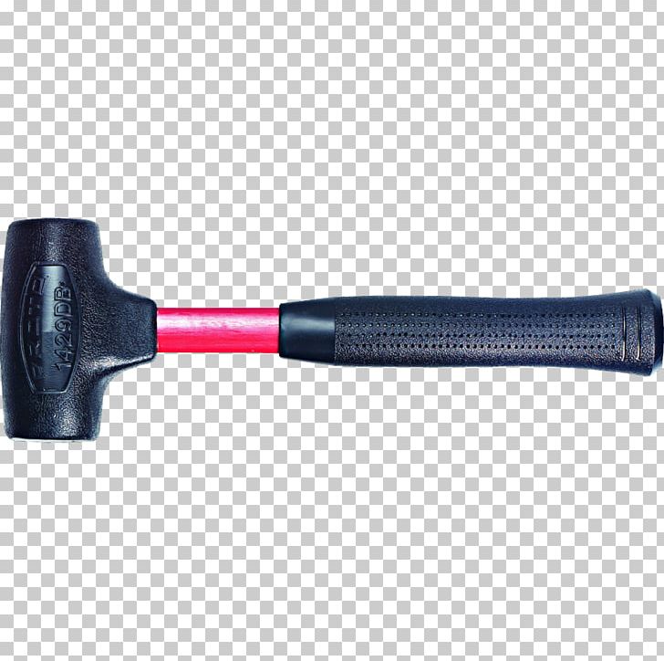 Dead Blow Hammer Ball-peen Hammer Mallet Tool PNG, Clipart, Ballpeen Hammer, Brass, Dead Blow Hammer, Hammer, Handle Free PNG Download