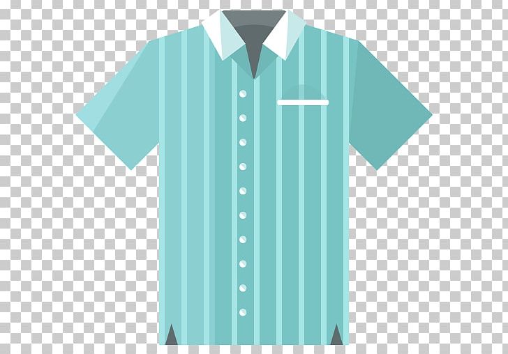 Dress Shirt T-shirt Hoodie Clothing PNG, Clipart, Angle, Aqua, Azure, Blue, Brand Free PNG Download