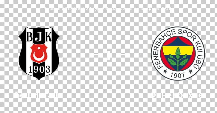 Emblem Samsung Galaxy J7 (2016) Logo Brand Ensa Samsung J7 (2016) FB Transparan Silikon Resimli Kılıf PNG, Clipart, Badge, Besiktas Jk Football Team, Brand, Emblem, Fenerbahce Free PNG Download