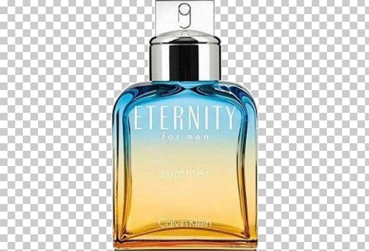 Eternity Calvin Klein Eau De Toilette Perfume Parfumerie PNG, Clipart, Aftershave, Aroma Compound, Body Spray, Calvin Klein, Cosmetics Free PNG Download