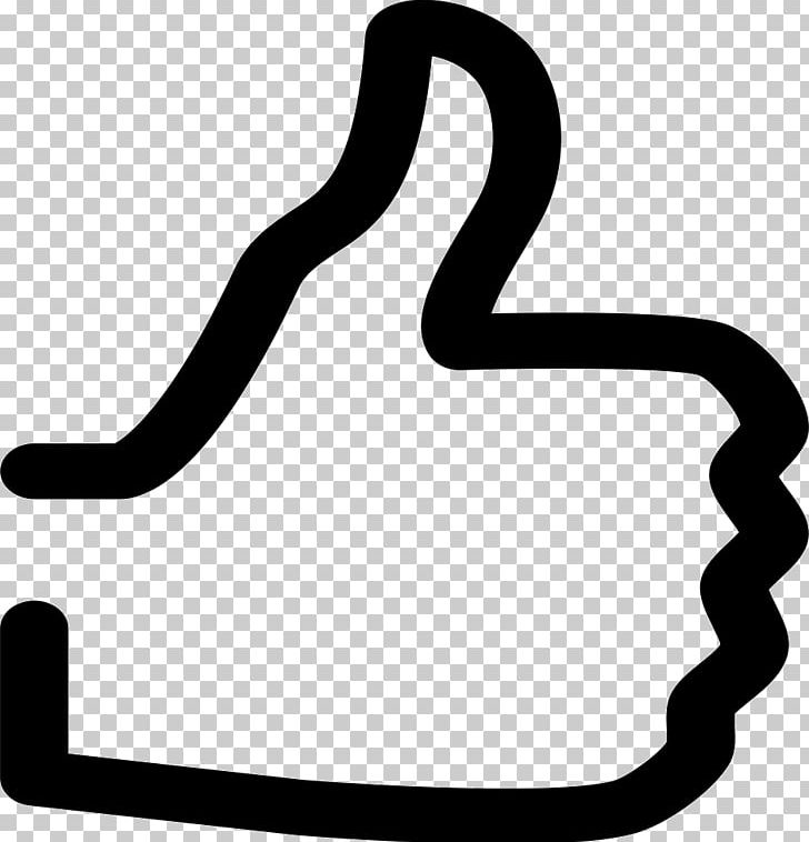 Finger White PNG, Clipart, Area, Art, Black, Black And White, Black M Free PNG Download