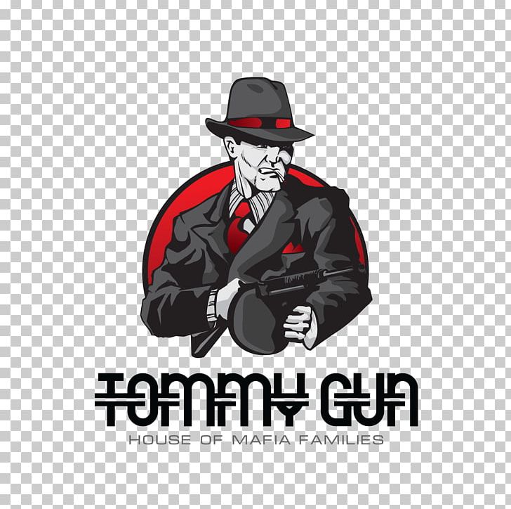 Gangster Gun PNG, Clipart, Art, Brand, Cartoon, Clip Art, Firearm Free PNG Download