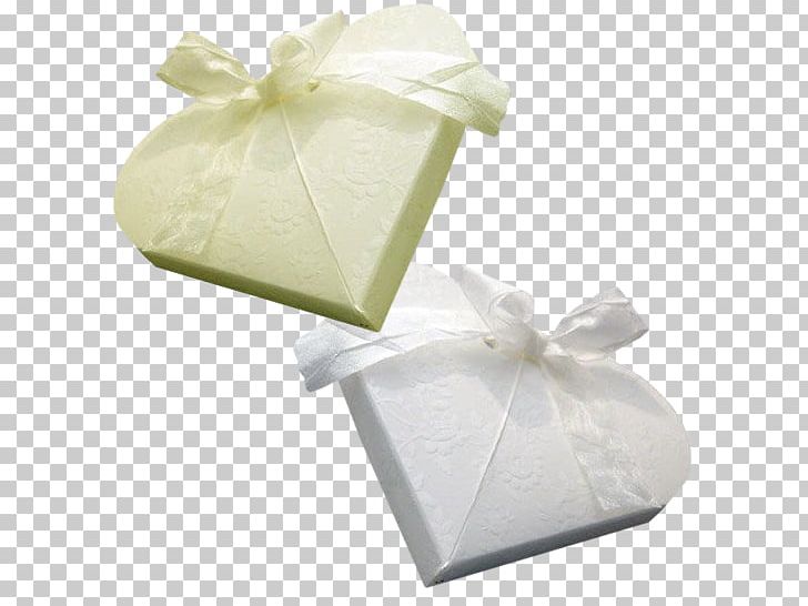 Gift Centerblog Valentine's Day Wedding PNG, Clipart,  Free PNG Download